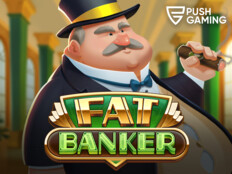 Slot makineleri para için vawada oynar55